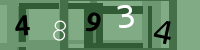 Kontrolní kód