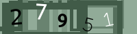 Kontrolní kód