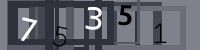 Kontrolní kód