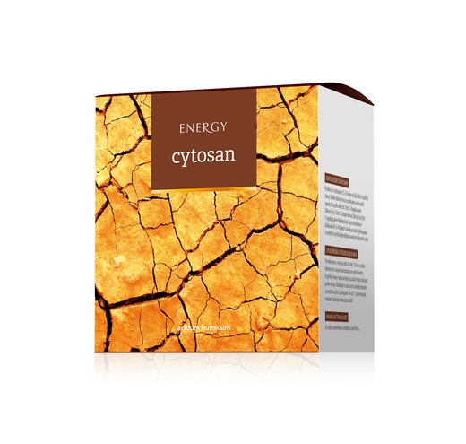 Cytosan_300dpi.jpg