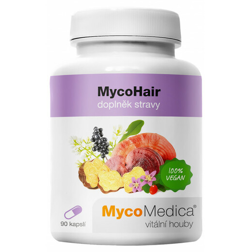mycohair.jpg