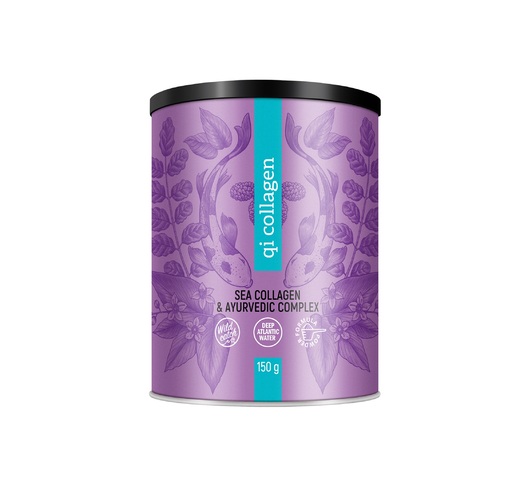 QI_Collagen_300dpi.jpg