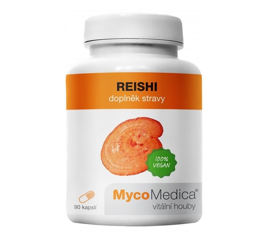 reishi.jpg
