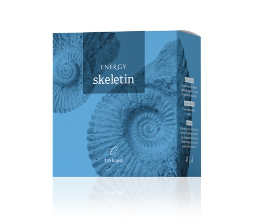 Skeletin_300dpi.jpg