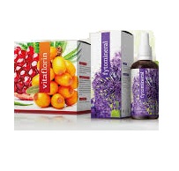 vitaminy (2).jpg